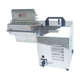 Мясорыхлитель Airhot ETS737 купить в Е.Маркет