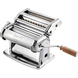 Тестораскатка-лапшерезка Imperia (La Monferrina) iPasta 100 купить в Е.Маркет