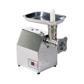 Мясорубка Gastromix MG-12B купить в Е.Маркет