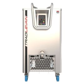 Ферментатор Jac TL 110 купить в Е.Маркет