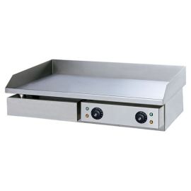 Поверхность жарочная Airhot GE-730/F купить в Е.Маркет