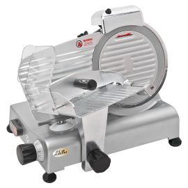 Слайсер LILOMA MS 220 ST купить в Е.Маркет