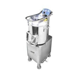 Картофелечистка Airhot HLP-15 купить в Е.Маркет