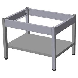 Подставка ITERMA ПКИ-2ПР купить в Е.Маркет