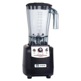 Блендер JAU HBH-550 купить в Е.Маркет