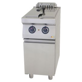 Фритюрница Kovinastroj (Kogast) EF-T7/14 купить в Е.Маркет