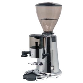 Кофемолка Macap MXP черная купить в Е.Маркет