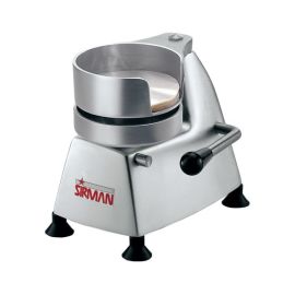 Пресс для гамбургеров Sirman SA 130 купить в Е.Маркет