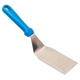 Скребок для теста ITPIZZA AC-ST2M купить в Е.Маркет