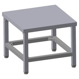 Подставка ITERMA N700/LF321/Е50 купить в Е.Маркет