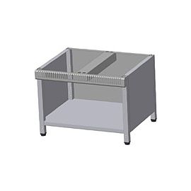 Подставка ITERMA СП-800/700М купить в Е.Маркет