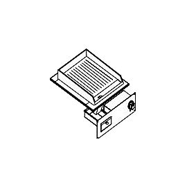 Жарочная поверхность Kovinastroj (Kogast) EZ-40R-DI купить в Е.Маркет