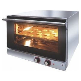 Печь конвекционная ITERMA PI-604 купить в Е.Маркет