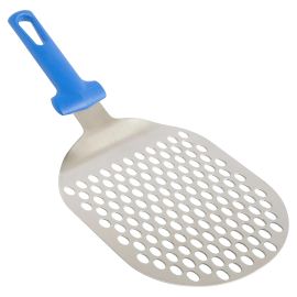 Лопатка для пиццы ITPIZZA AC-STP81F купить в Е.Маркет