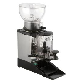 Кофемолка Cunill Tauro Inox купить в Е.Маркет