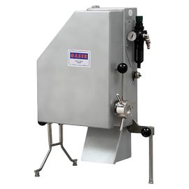 Машина для формовки фрикаделек Gaser S-1500-P купить в Е.Маркет