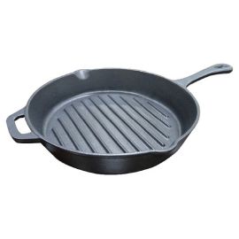 Скворода INDOKOR 049271 купить в Е.Маркет