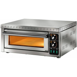 Печь для пиццы ITPIZZA MD1 купить в Е.Маркет