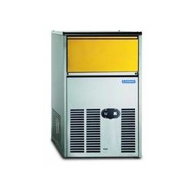 Льдогенератор Icemake ND 31 WS купить в Е.Маркет