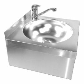 Рукомойник ITERMA ВЦ-15/400/400С купить в Е.Маркет