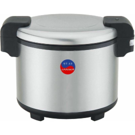 Термос для риса INDOKOR IR-1120 купить в Е.Маркет