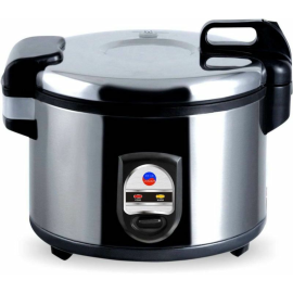 Рисоварка INDOKOR IR-1954 купить в Е.Маркет