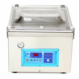 Упаковщик вакуумный PACKVAC VM-300 купить в Е.Маркет