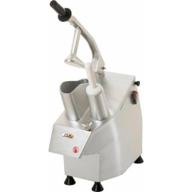 Овощерезка LILOMA VC 55 MF (5 дисков) купить в Е.Маркет