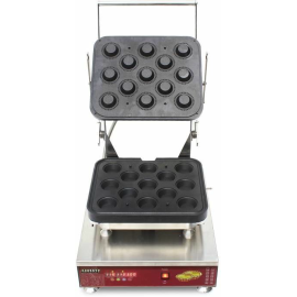 Тарталетница Airhot TM-L купить в Е.Маркет