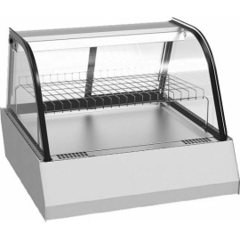 Витрина тепловая Airhot HW-110 купить в Е.Маркет