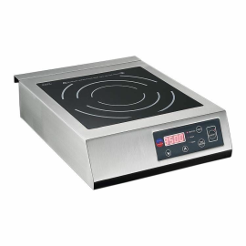Плита индукционная INDOKOR IN3500 купить в Е.Маркет