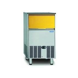 Льдогенератор Icemake ND 50 WS купить в Е.Маркет