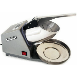 Измельчитель льда Airhot IC-1 купить в Е.Маркет