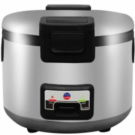 Рисоварка INDOKOR IR-1985 купить в Е.Маркет