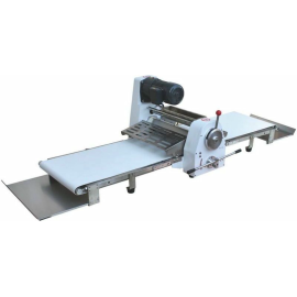 Тестораскаточная машина Gastromix TDR-380 купить в Е.Маркет