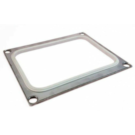 Матрица для запайщика лотков Indokor IS-1 (142х92) купить в Е.Маркет