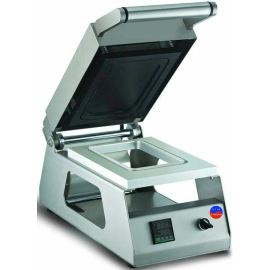 Запайщик лотков INDOKOR ISC-2 (227x178) купить в Е.Маркет