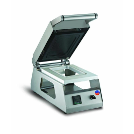 Запайщик лотков INDOKOR ISC-1 (210x148) купить в Е.Маркет