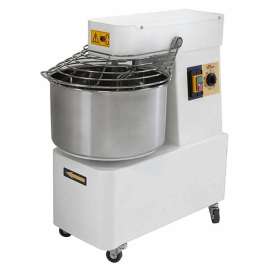 Тестомес спиральный ITPIZZA SK-10 купить в Е.Маркет