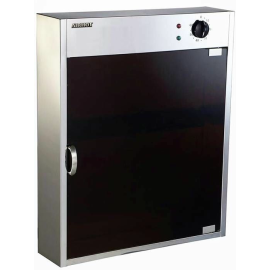 Стерилизатор для ножей Airhot KS-10 купить в Е.Маркет