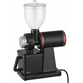 Кофемолка Airhot SCG-3000 купить в Е.Маркет