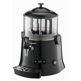 Аппарат для горячего шоколада Airhot CHOCO-5 купить в Е.Маркет