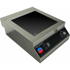 Плита индукционная INDOKOR IN5000 купить в Е.Маркет