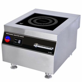 Плита индукционная INDOKOR IN8000 купить в Е.Маркет