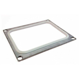 Матрица для запайщика лотков Indokor IS-1 (187х137) купить в Е.Маркет