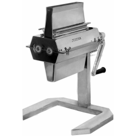 Мясорыхлитель Airhot MTS737 купить в Е.Маркет