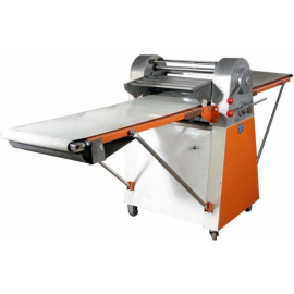 Тестораскаточная машина Gastromix TDR-520 купить в Е.Маркет