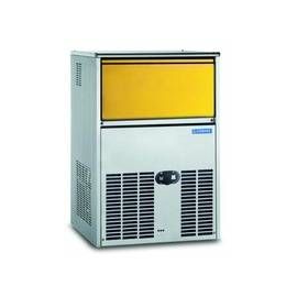 Льдогенератор Icemake ND 40 АS купить в Е.Маркет