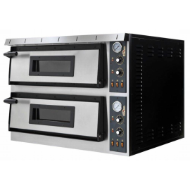 Печь для пиццы ITPIZZA ML44 купить в Е.Маркет