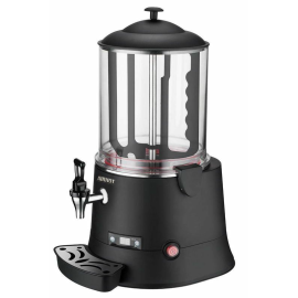 Аппарат для горячего шоколада Airhot CHOCO-10 купить в Е.Маркет